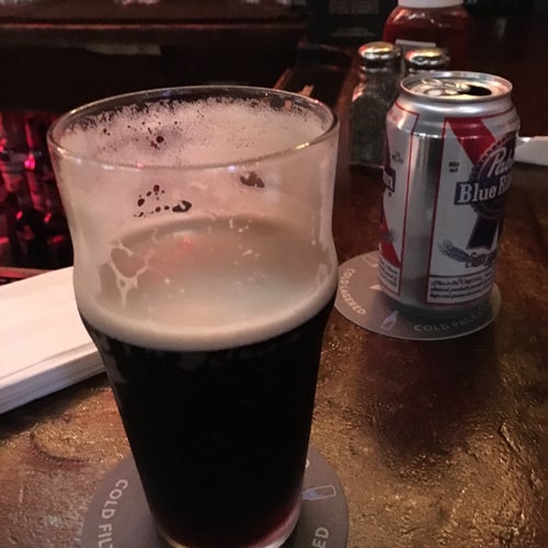 The Kettle Black 8622 3rd Ave Brooklyn