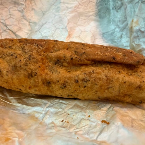 Photo from Foursquare (uncredited)