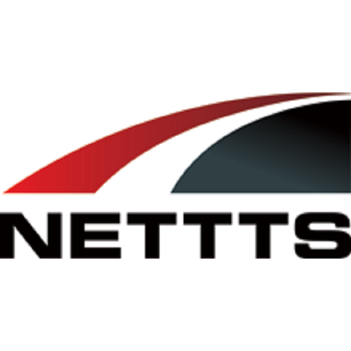 New England Tractor Trailer Training School (NETTTS Offers HVAC)
