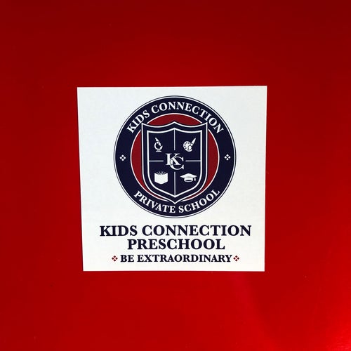 Kids Connection Elementary School