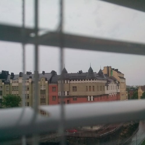 Photo from Foursquare (uncredited)