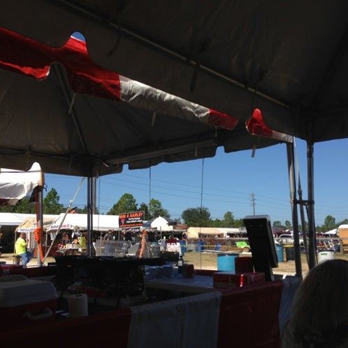 Cabbage Patch Bar 549 County Road 415 New Smyrna Beach