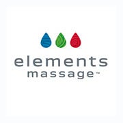 Elements Massage