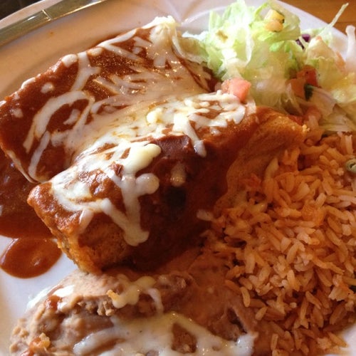 Ranchos 1830 Sunset Cliffs Blvd San Diego