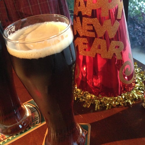 My Wine Cellar 5030 E Warner Rd Phoenix