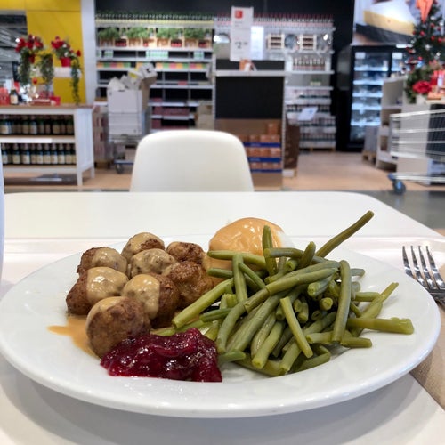 IKEA