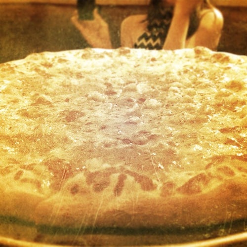 Berri's Cafe 8412 W 3rd St Los Angeles