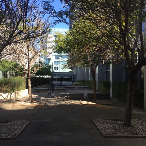 Gladstone Institutes