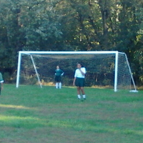 Village Charter School