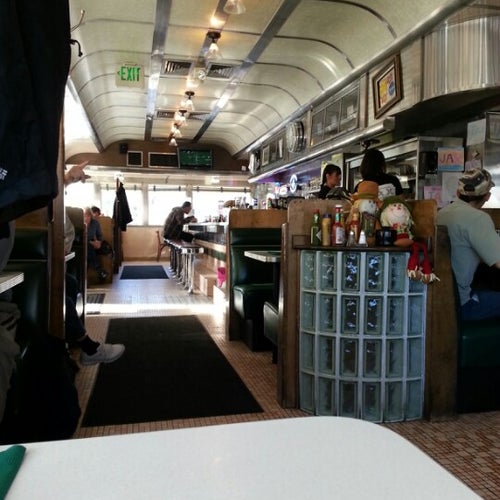 Jax at the Tracks 10144 W River St Truckee