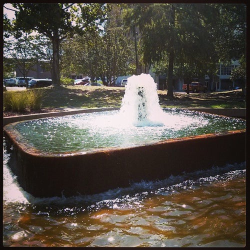Smith Park