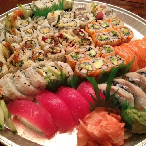 Lawrence Fish Market 3914 W Lawrence Ave Chicago