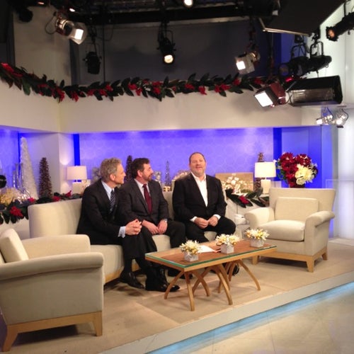 TODAY Show