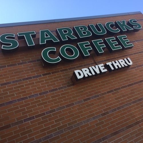 Starbucks 5901 Douglas Ave Des Moines