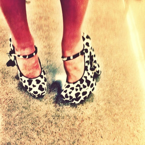 Nordstrom Rack Centre 5000 Wheimer Rd Houston