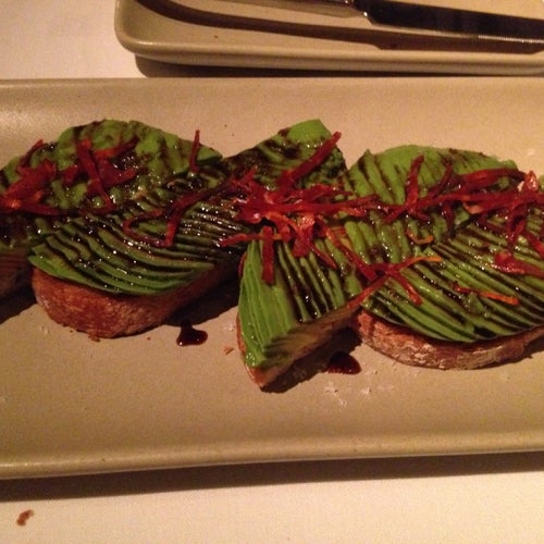 Pizzeria Picco 320 Magnolia Ave Larkspur