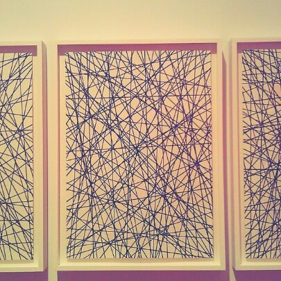 The Drawing Center
