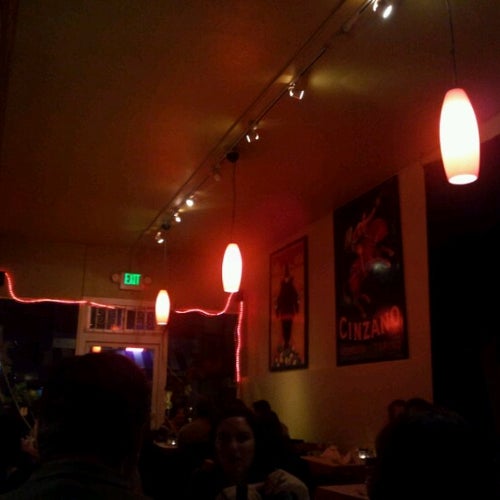 Ristorante Ideale