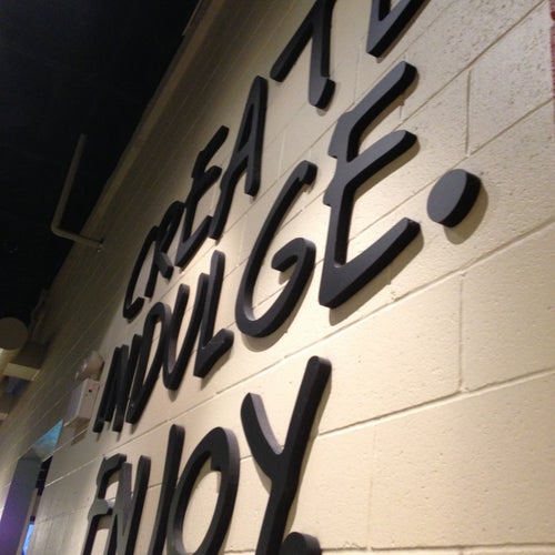 Sweet Tomatoes 625 Coleman Ave San Jose