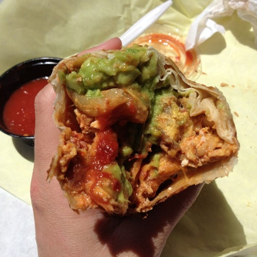 Nick's Deli II 10900 Los Alamitos Blvd 109 Los Alamitos