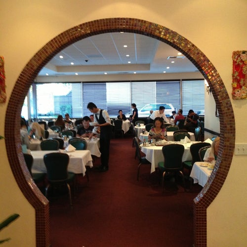 Su Hong Eatery 4256 El Camino Real Palo Alto