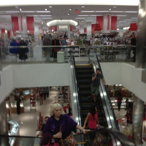 Macy's