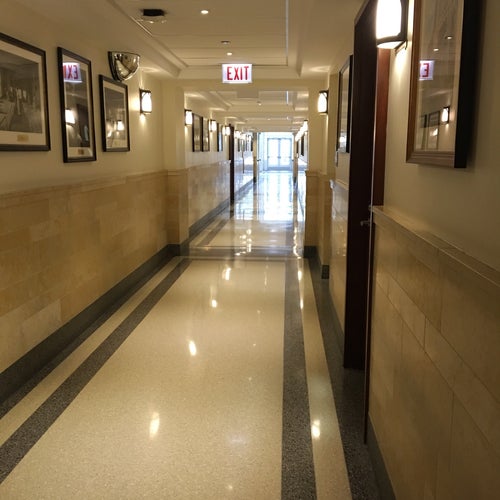 Montgomery Ward Building