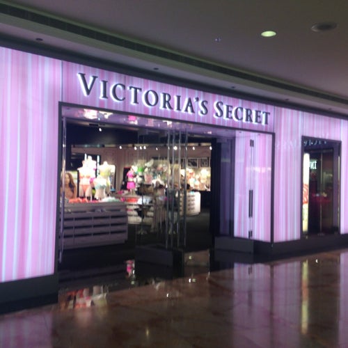 Victoria's Secret