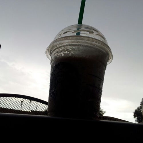 Starbucks 550 E Bell Rd Phoenix