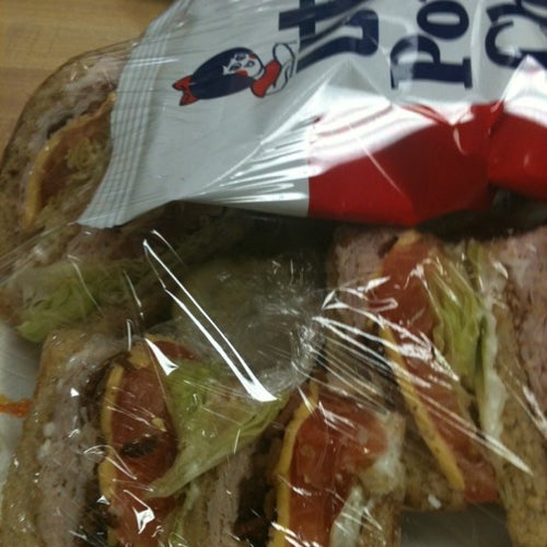 Roy's Kwik Korner 1002 Crain Hwy S Glen Burnie