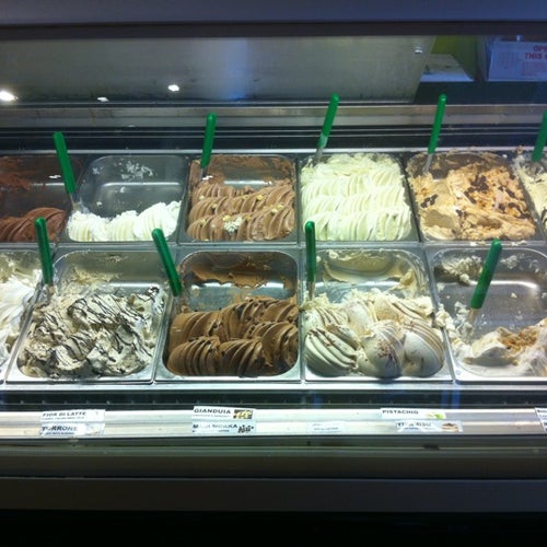 Ono Gelato Company 815 Front St Lahaina