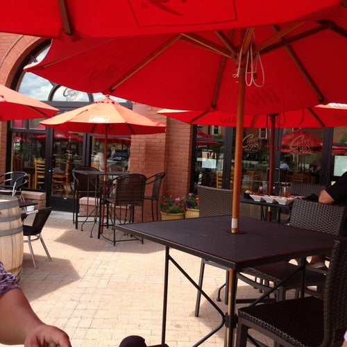 Cuvee 928 Restaurant & Wine Bar 6 E Aspen Ave 110 Flagstaff