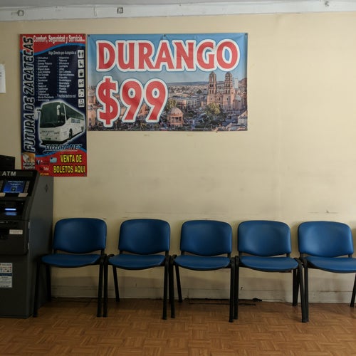 Futura Net