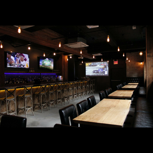 Karaoke City