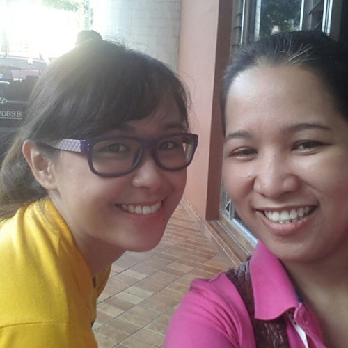 SingTel Paya Lebar Telephone Exchange Hougang St 11 Singapore