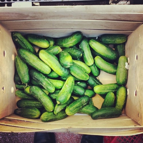 Empire Kosher 529 Empire Blvd Brooklyn