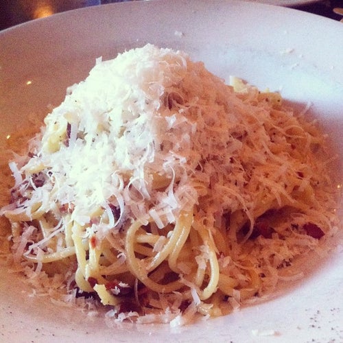 Broders' Pasta Bar 5000 Penn Ave S Minneapolis