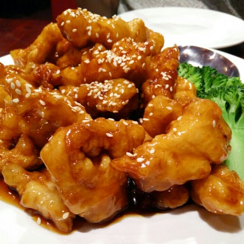Kung Food