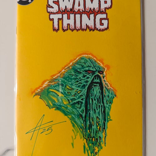 Photo from Foursquare (uncredited)