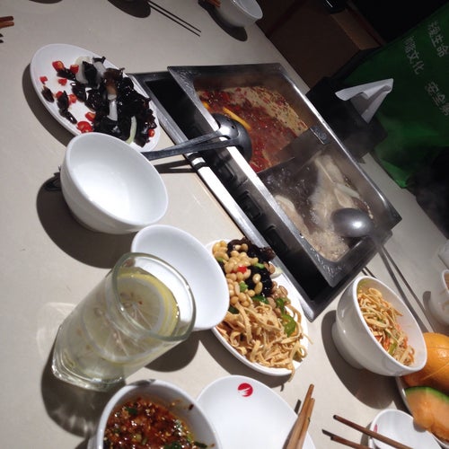 haidilao-hot-pot-12-cuiwei-rd