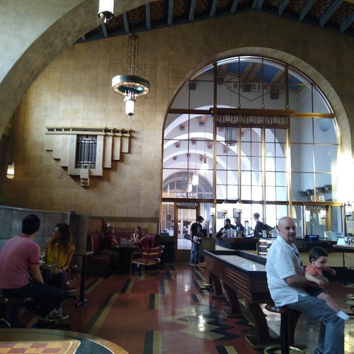 Imperial Western Beer Company