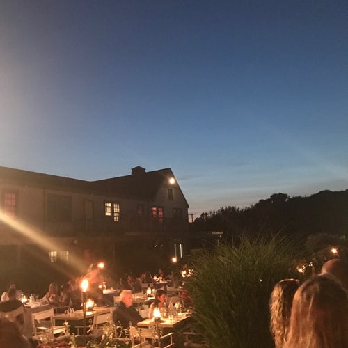 Sole East Resort 90 Second House Rd Montauk