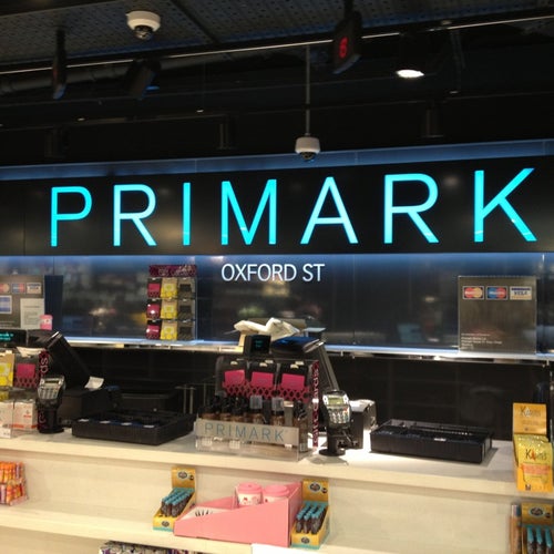 Primark 499 517 Oxford Street London primark-499-517-oxford-street-london