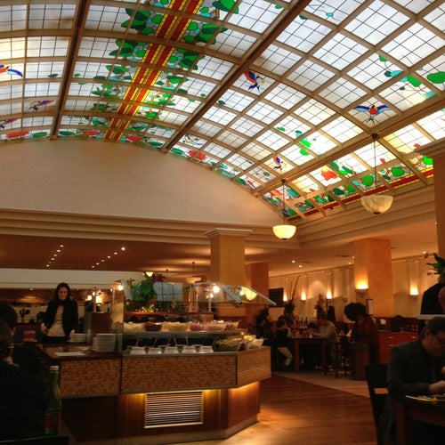 maredo-steakhouse-wien-opernring-3-5-wien