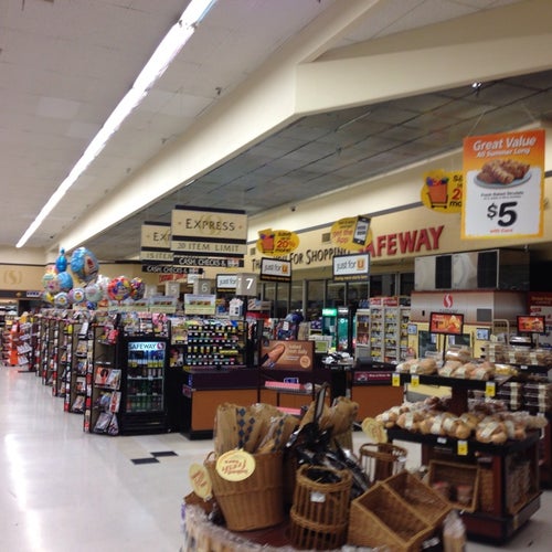 safeway-13440-n-7th-st-phoenix