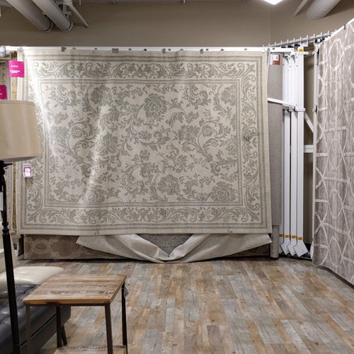 HomeGoods