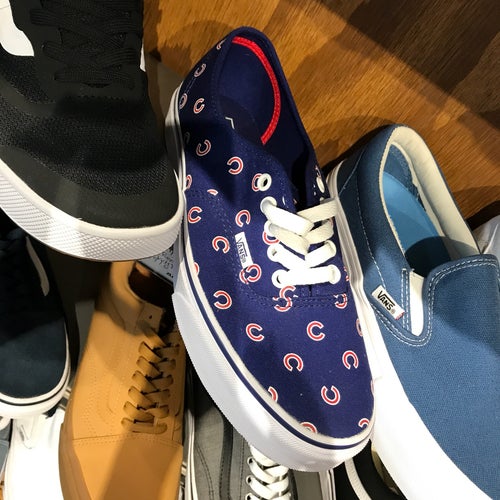 Zumiez