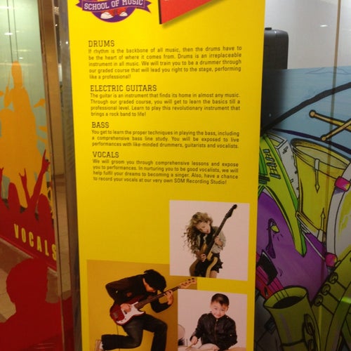 Balmoral Plaza 271 Bukit Timah Rd. Singapore