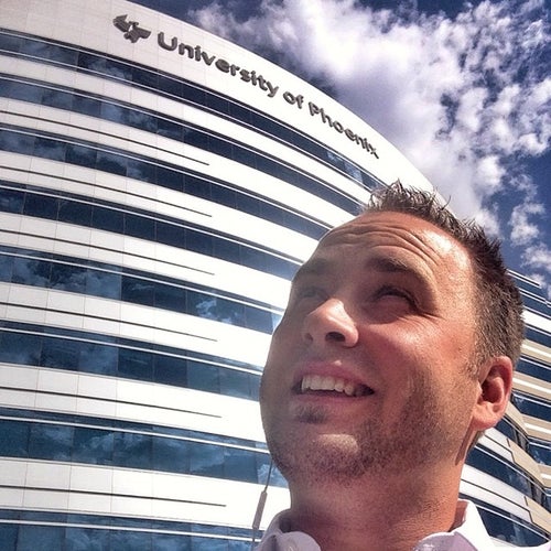 university-of-phoenix-phoenix-hohokam-campus-4615-e-elwood-st-phoenix