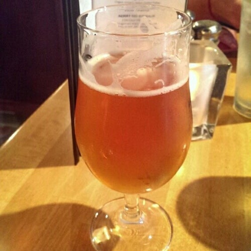 Buster's On 28th 4204 28th Ave S Minneapolis